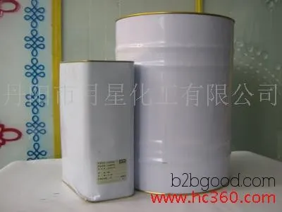香蕉水X1 甲缩醛