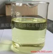 HD能源多功能甲缩醛改性增标剂甲缩醛改性增标剂