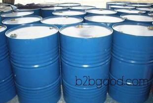 Large quantities of high-quality methylaldehyde available for purchase. Offer discounts for large orders.