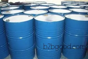现货大量优质高含量甲缩醛 量大从优