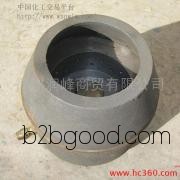 Runfeng Trading – High-quality Methanol | Methylal | Crude Alcohol