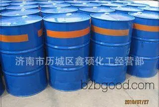 济南长期甲缩醛 甲缩醛厂家 甲缩醛价格