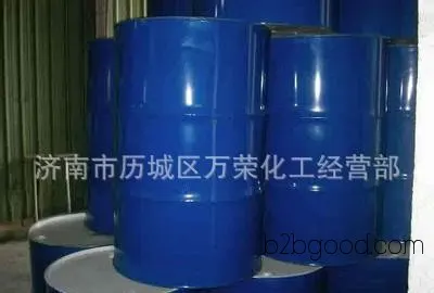 甲缩醛、工业级甲缩醛