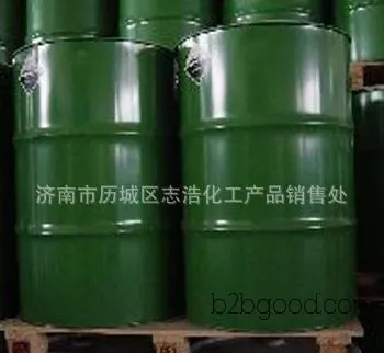 现货二乙二醇单丁醚 二甘醇单丁醚
