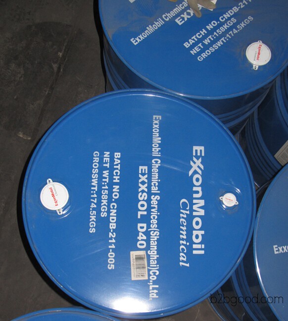 Dow Diethylene Glycol Butyl Ether