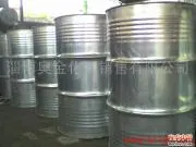 乙二醇丁醚 批发