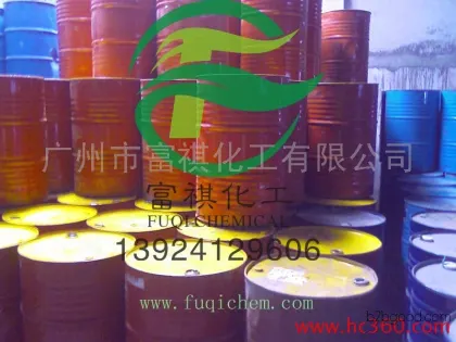 美国陶氏 乙二醇单丁醚/防白水/BCS