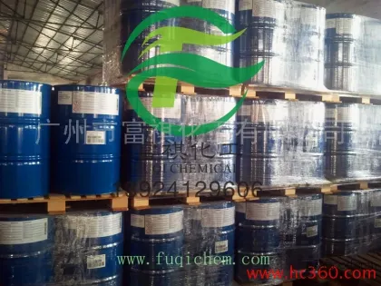 巴斯夫Basf巴斯夫 二甘醇丁醚/二乙二醇丁