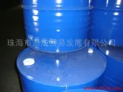 美国99％二乙二醇单丁醚