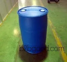 厂家直供青岛亿明翔间苯二甲醚