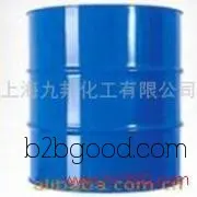 丙二醇二甲醚 美国进口