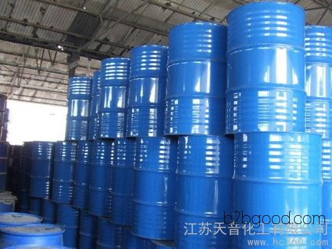 Tianyin    Double-sealed Ether    Diethylene Glycol Dimethyl Ether