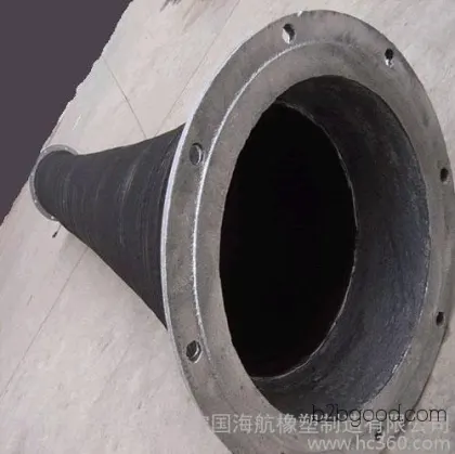 耐二甲醚胶管