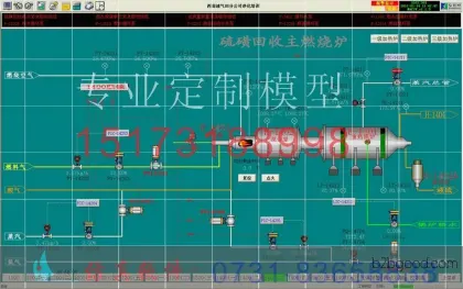 操作培训二甲醚工艺仿真LPG站场全流程工艺流程图纸下载