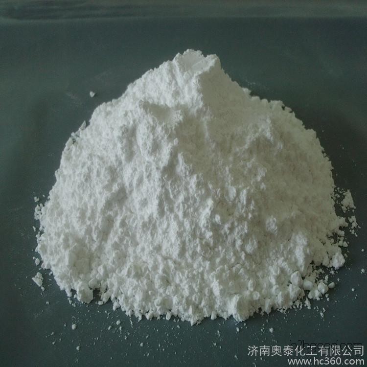 Formaldehyde