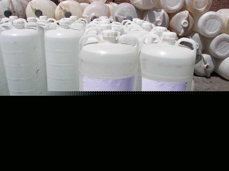 Industrial-grade formaldehyde. High-quality 37% formaldehyde. Direct sales of formaldehyde.