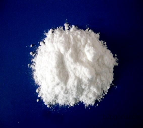 3,4-dimethoxybenzaldehyde – available at low prices.
