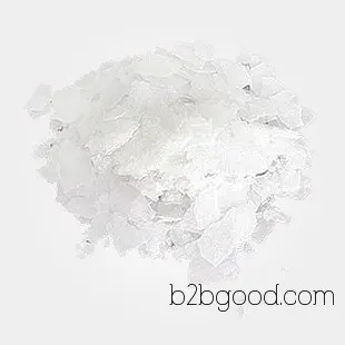 对溴苯甲醛  供应