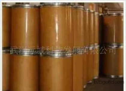 间硝基苯甲醛湖北远成生产价格
