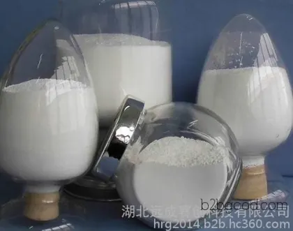 厂家供应增白剂邻磺酸钠苯甲醛