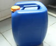 37％甲醛