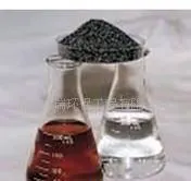 JRJRCW甲醛类水设备，农药类污水工程