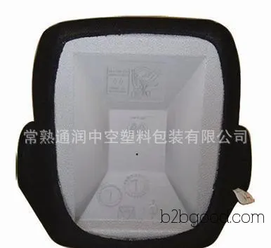 儿童增高座椅 车用塑料件系列产品 价格面议