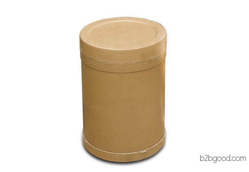 Sodium o-sulfonate benzaldehyde, CAS: 1008726 – Absolutely genuine product.