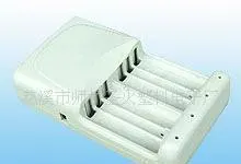 Plastic Products, Automotive Plastic Parts, Plastic Toys – Injection Molding Processing