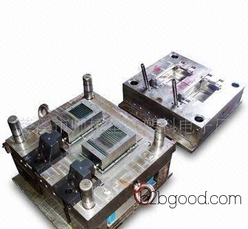 Plastic Part Molding Manufacturing, Car Plastic Parts Molding, Plastic Parts Molding
