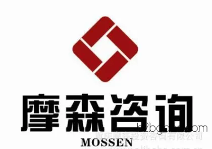 车用塑料件项目可行性研究报告