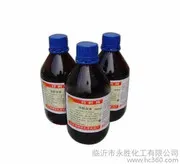 Formaldehyde – High-quality formaldehyde products, trustworthy products.