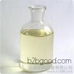 CAS123080食用香料4羟基苯甲醛