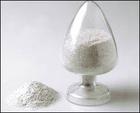Southern Arrow Medicinal Grade 3,4-Dihydroxybenzaldehyde
