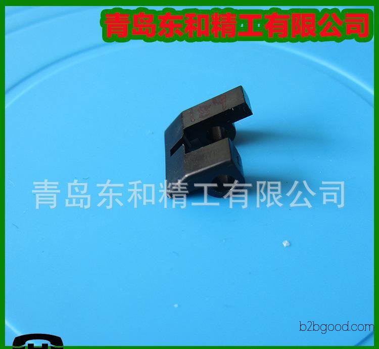 Professional translation of various plastic parts for automobiles. Plastics parts for vehicles, various types of plastic parts.