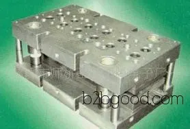 塑料盘模具 车用塑料件注塑模具 塑料玩具模具