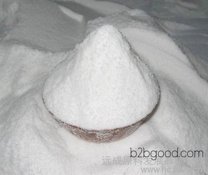 Organic intermediate sodium o-sulfonate benzaldehyde