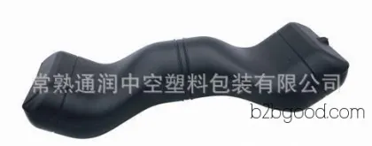 Automotive Parts, Plastic Parts for Vehicles, Price to be discussed.