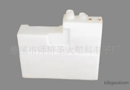 Vehicle Plastic Parts, Children’s Toy Vehicles, Sports Equipment Plastic Parts