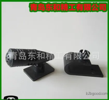 专业生产 车载部品塑料件 车用塑料件 车用塑料件