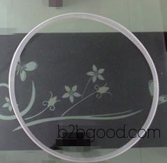 Factory-direct sales of disposable plastic parts for vehicles