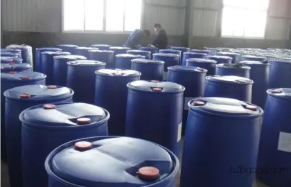 醚醛   3苯氧基苯甲醛 间苯氧基苯甲醛39515510