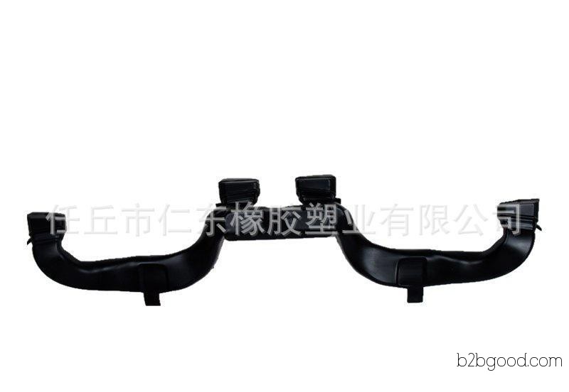 Reliable quality from merchants, high-quality ventilation ducts for automobiles. Various plastic components.