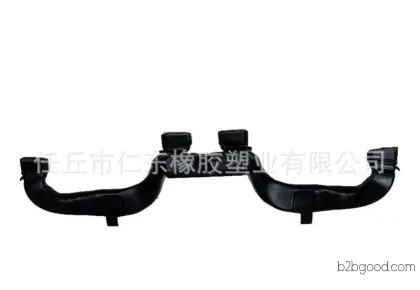 Reliable quality from merchants, high-quality ventilation ducts for automobiles. Various plastic components.