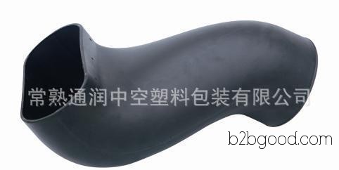 Automotive Parts, Plastic Parts for Vehicles ( customizable), Price to be discussed.