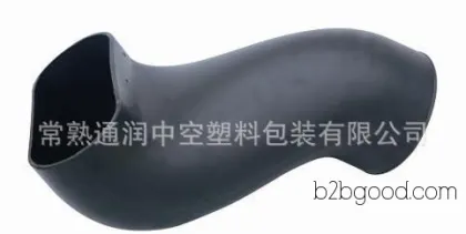 Automotive Parts, Plastic Parts for Vehicles ( customizable), Price to be discussed.