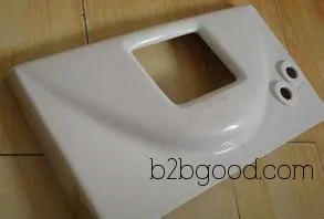 厚吸塑加工、大型厚板吸塑成型产品、厚片吸塑