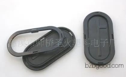 尾灯模具 车用塑料件模具 塑料零部件模具加工制造