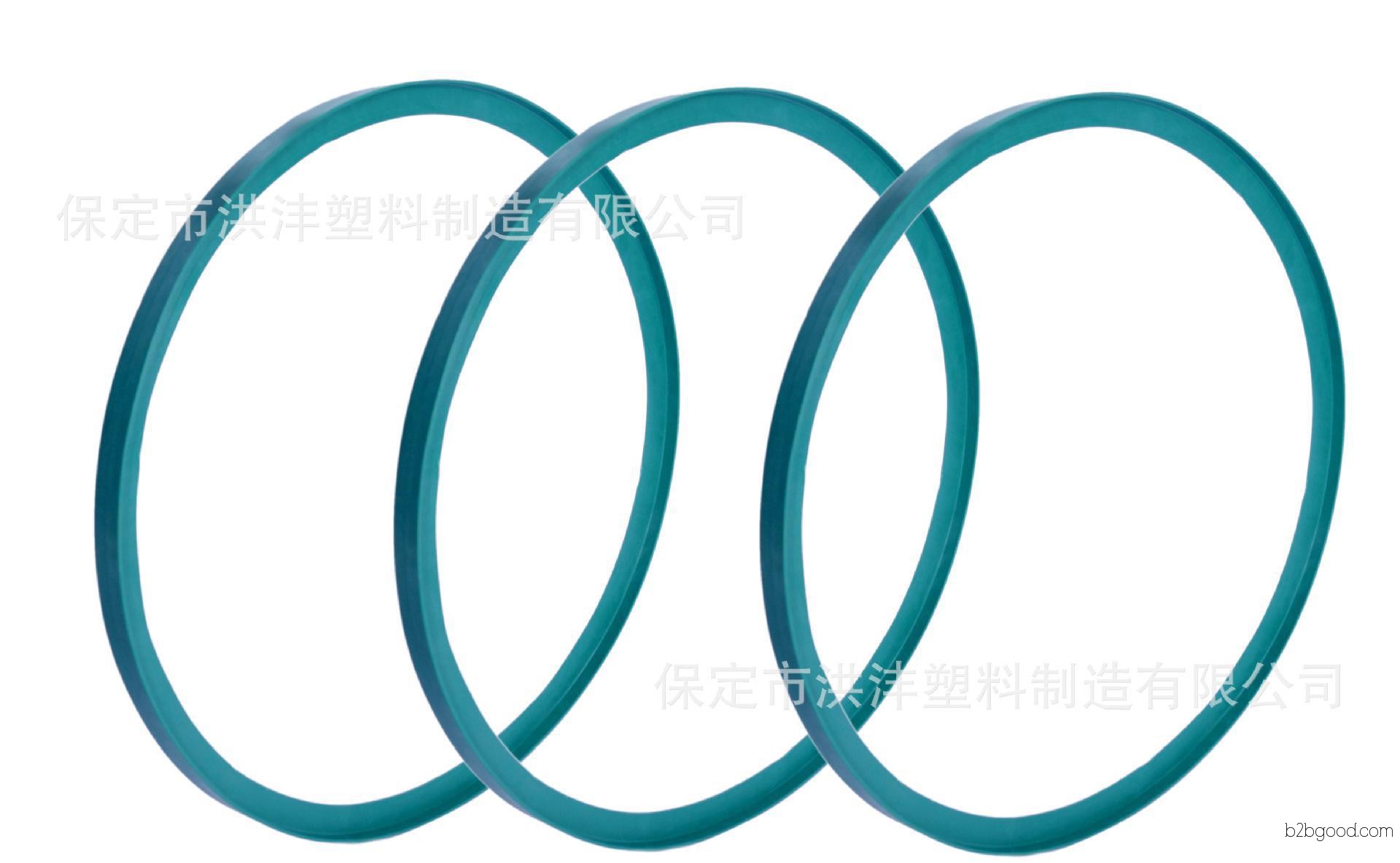 Sales of 14-inch plastic car wheel hub guards