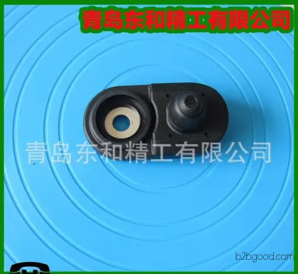 厂家销售 汽车塑料配件 车用塑料件 汽车塑料配件加工